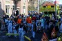 Thumbs/tn_Grote optocht 2018 167.jpg